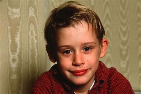 macaulay culkin personal life.